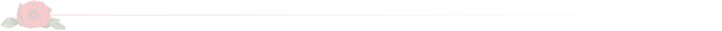 bg_borderpage